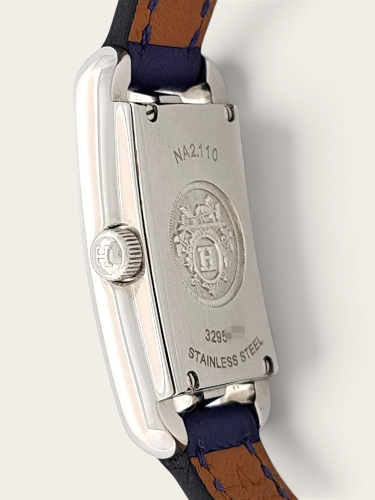 Hermès Nantucket