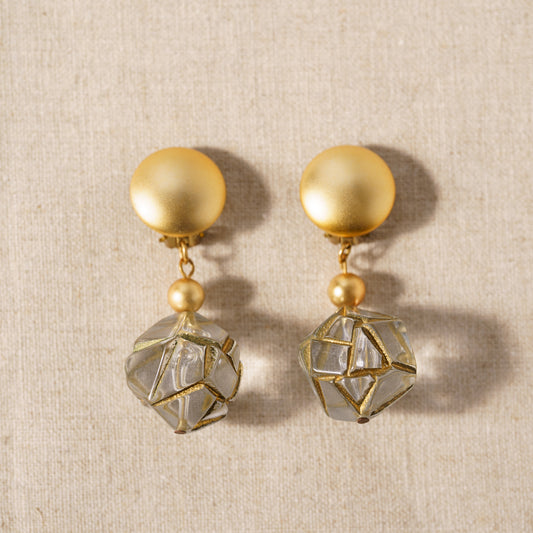 The “Serene Europe” Collection 68 4