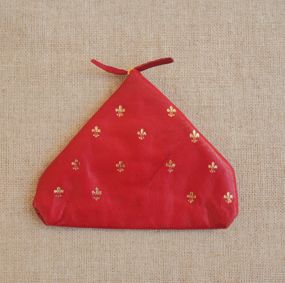 The “Serene Europe” Collection 61 9