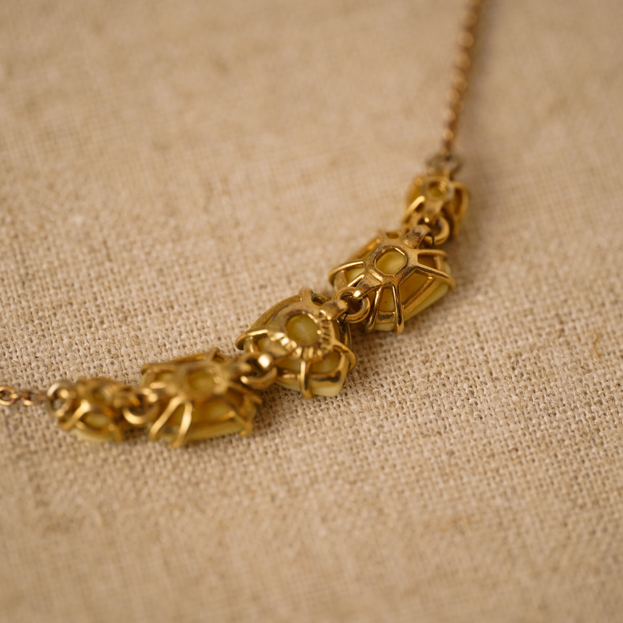 The “Serene Europe” Collection 74 2