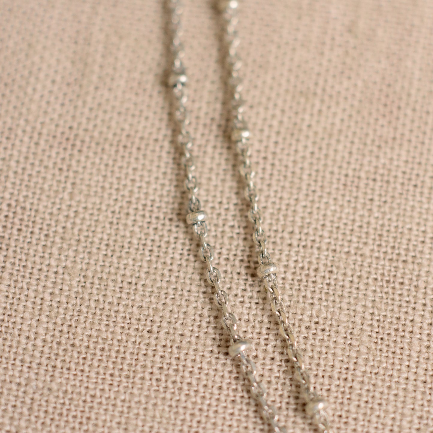 Serene Europe Collection 80 9