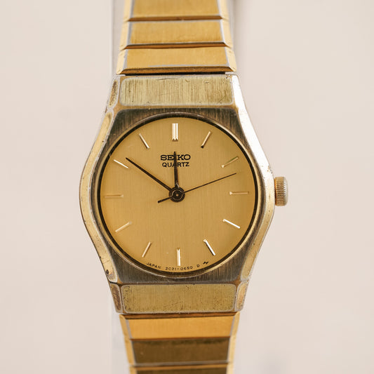 Rhythme Eternal 14 5