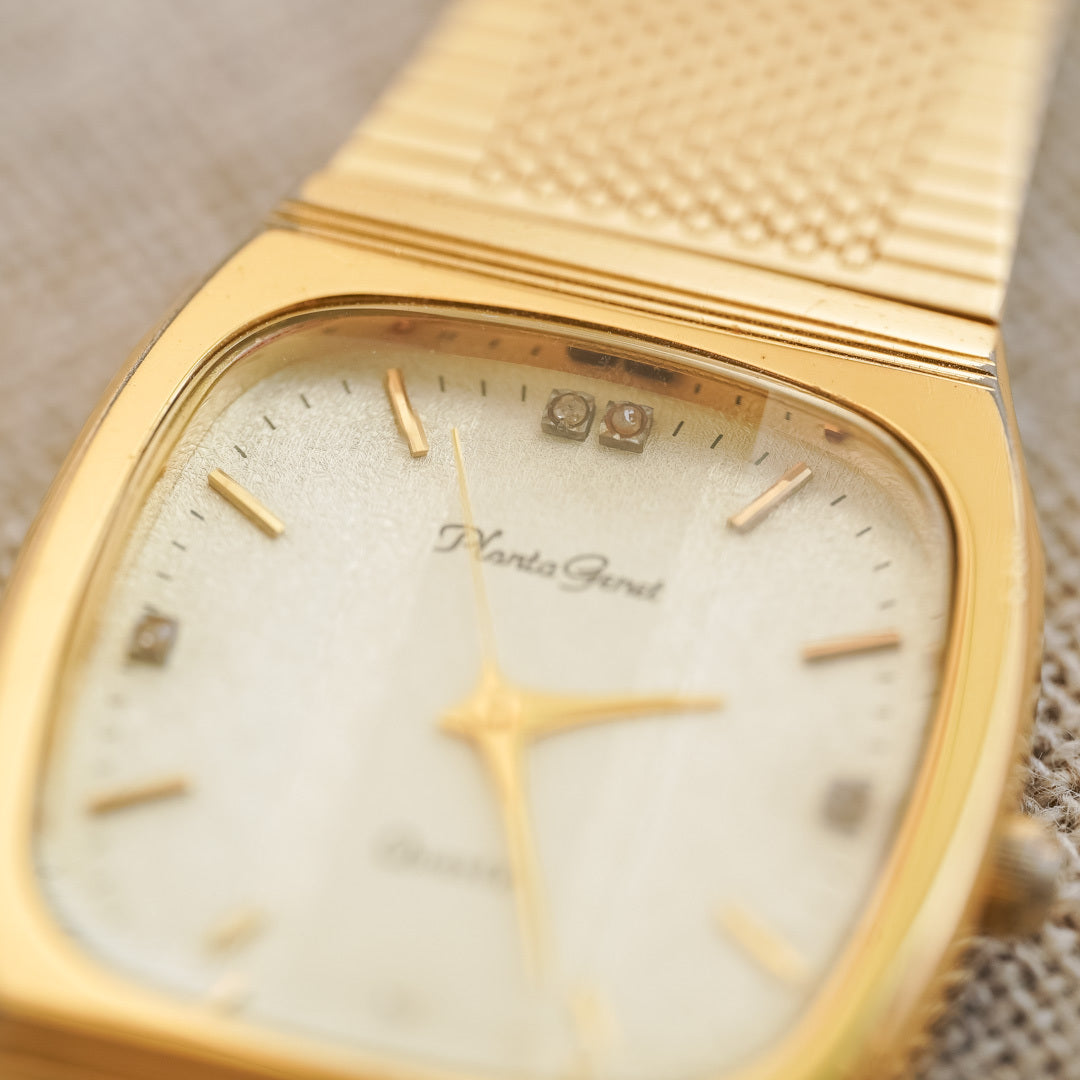 The Rhythme ?ternel Collection 16 2