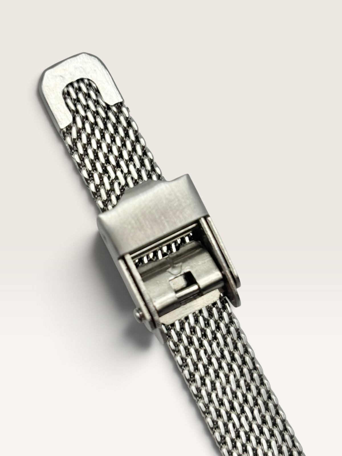 OMEGA Ladymatic Seamaster 1961 Vintage Watch