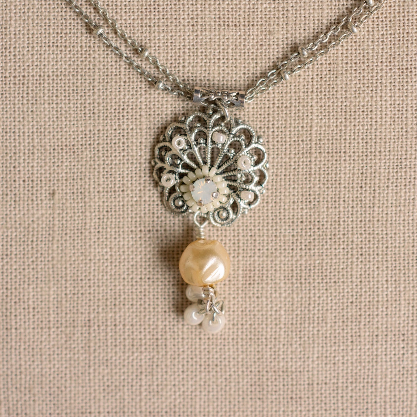 Serene Europe Collection 80 9