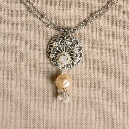 Serene Europe Collection 80 9