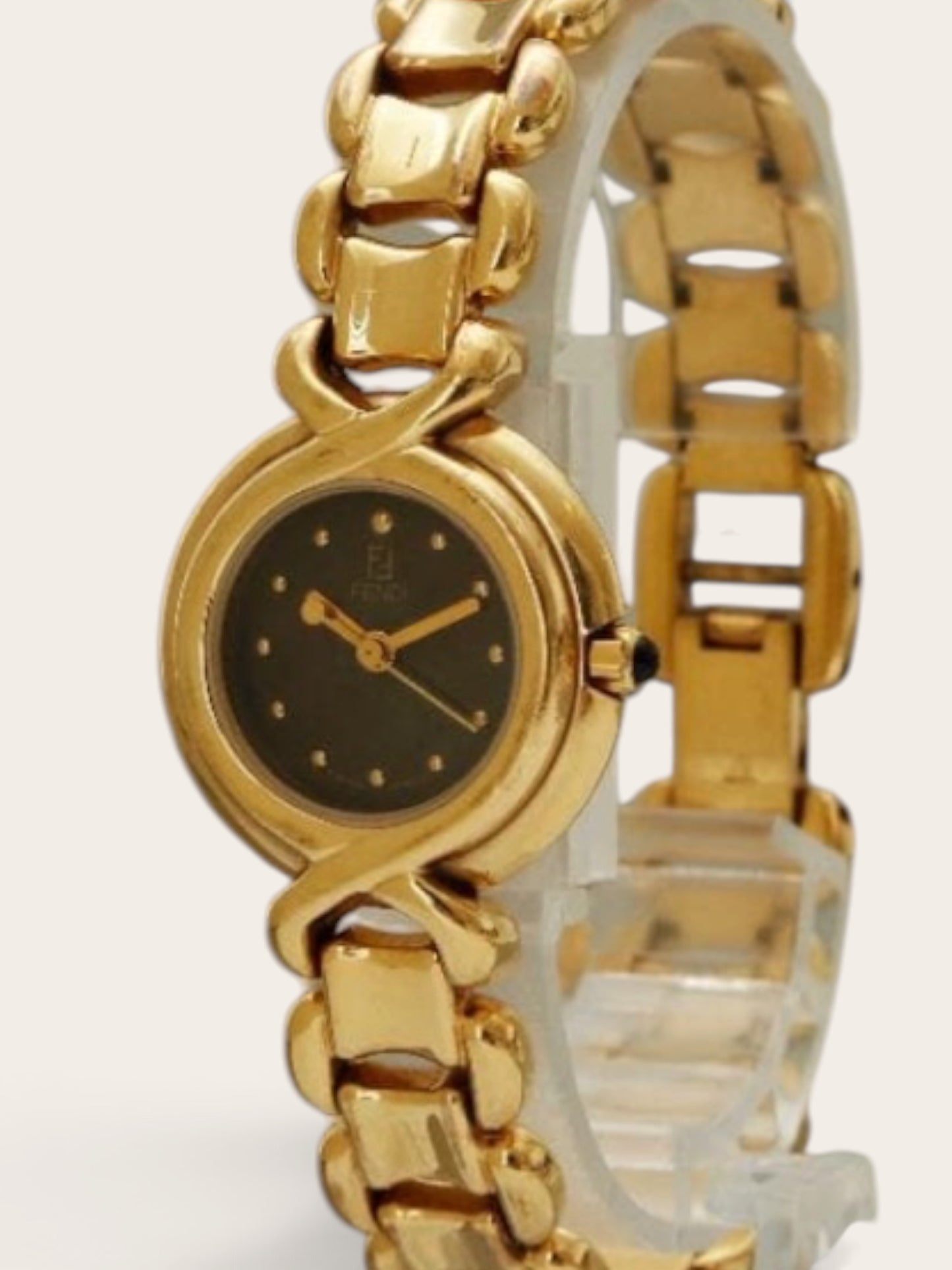 Fendi 700L