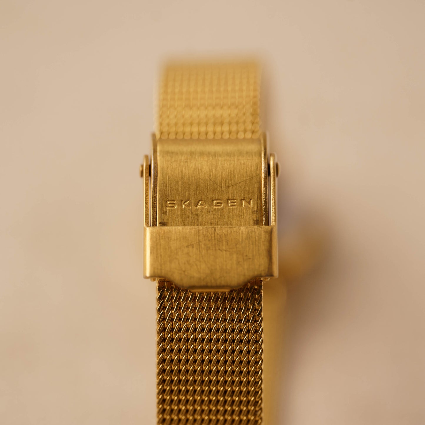 The “Serene Europe” Collection 66 5