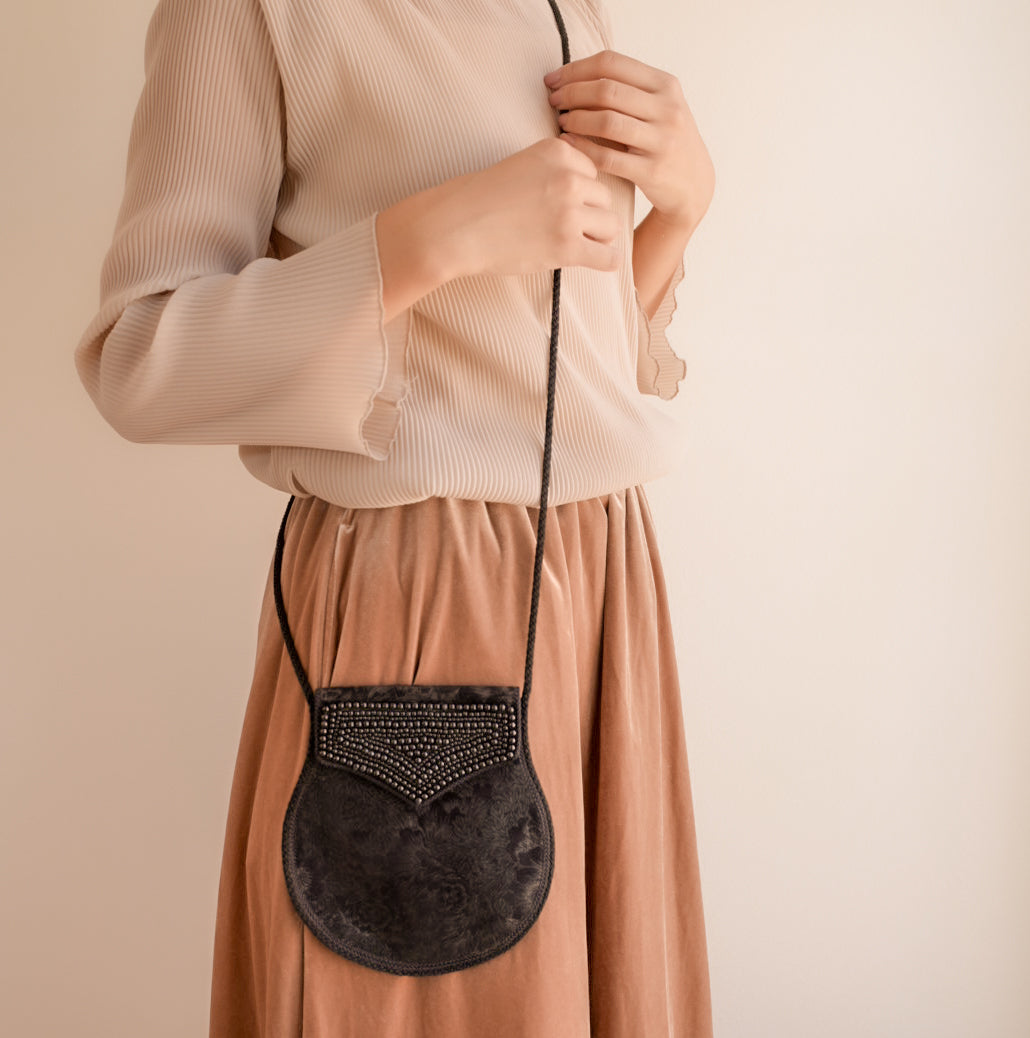 The “Serene Europe” Collection 61 3