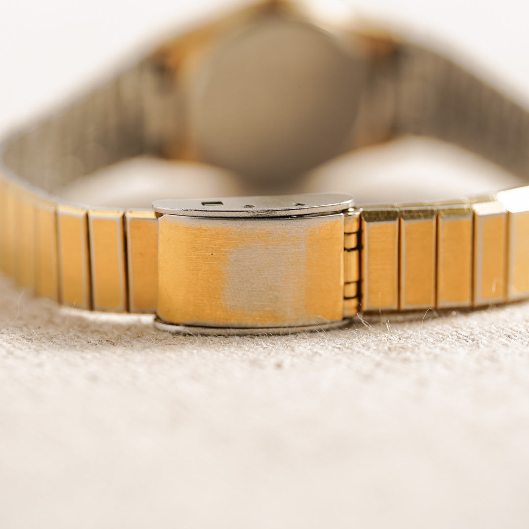 Rhythme Eternal 14 5