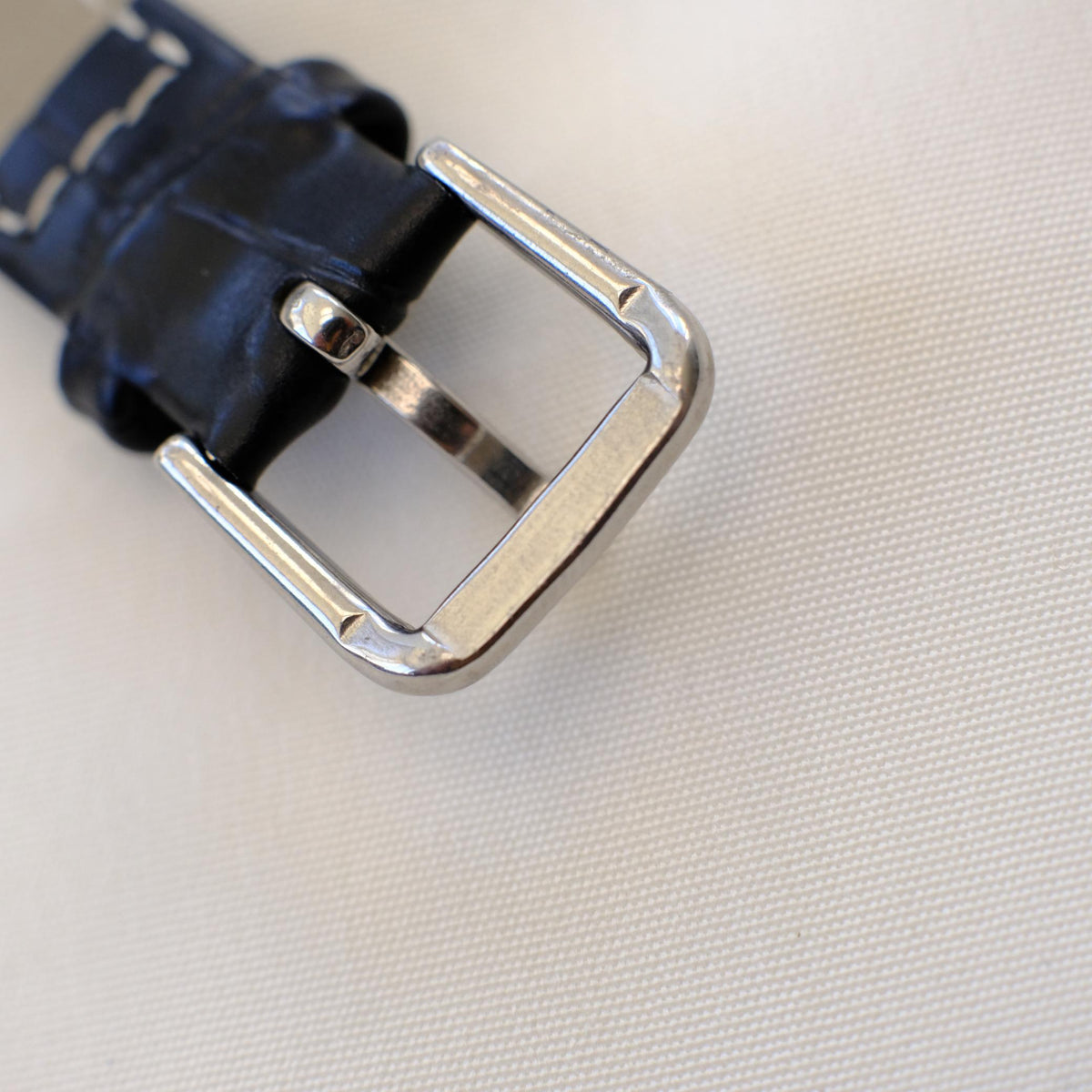 Vintage Hermès Watch