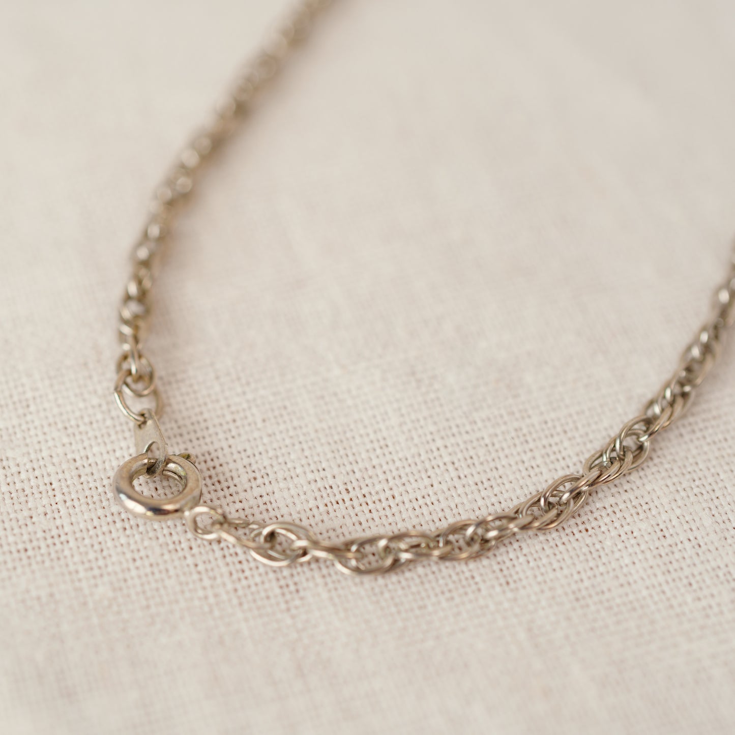 Rhythme Eternal 11 9