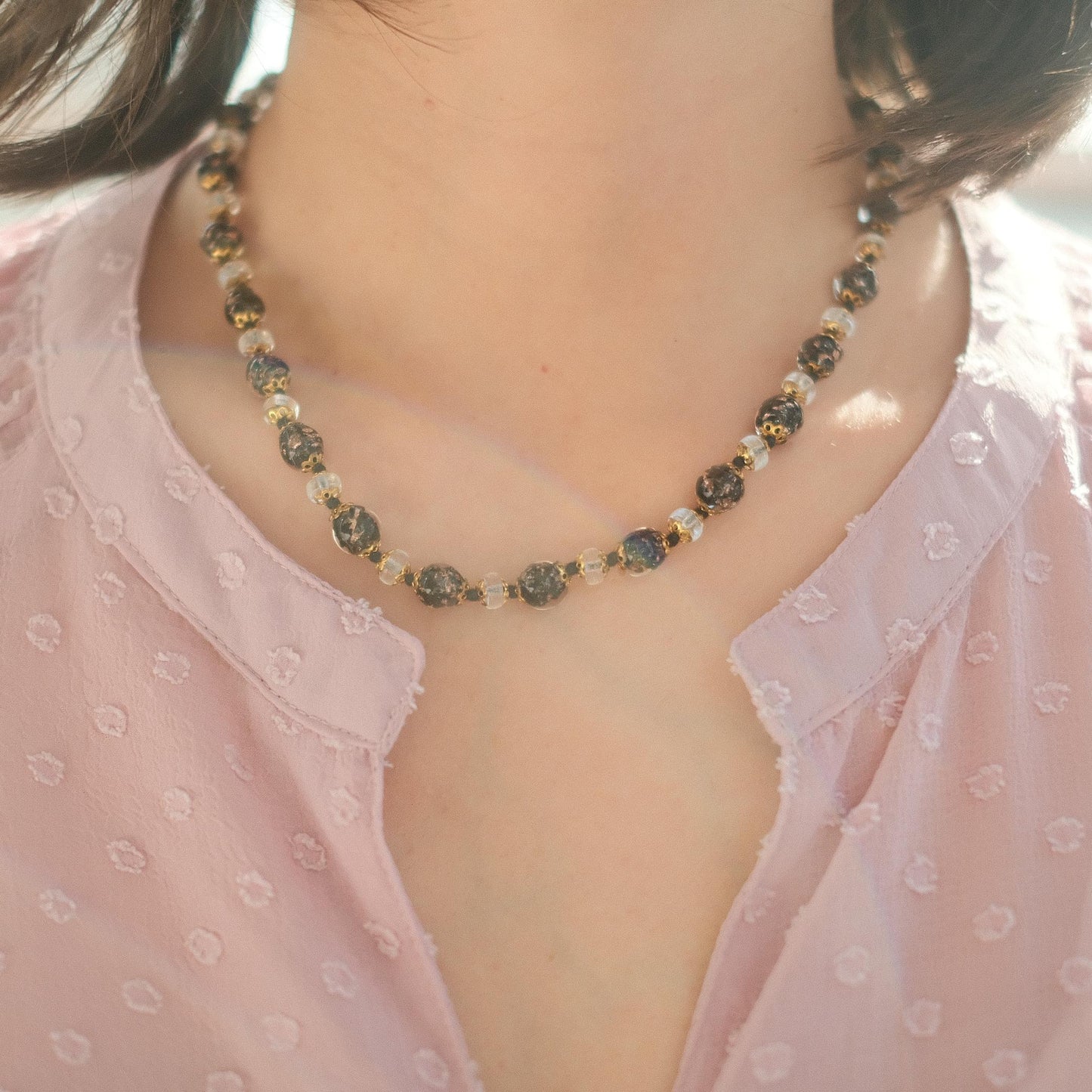 Serene Europe Collection 83 2