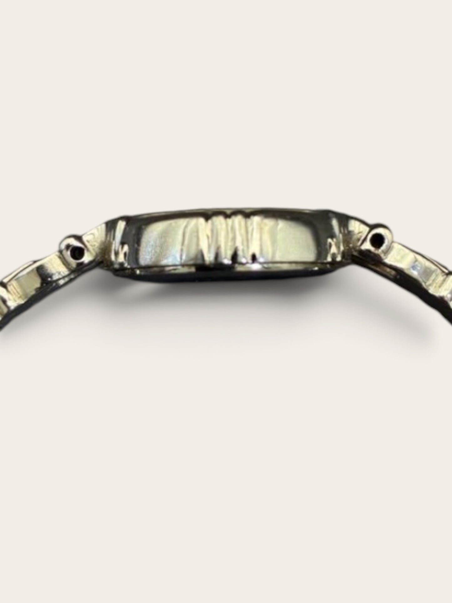 SEIKO Silver Bracelet Watch
