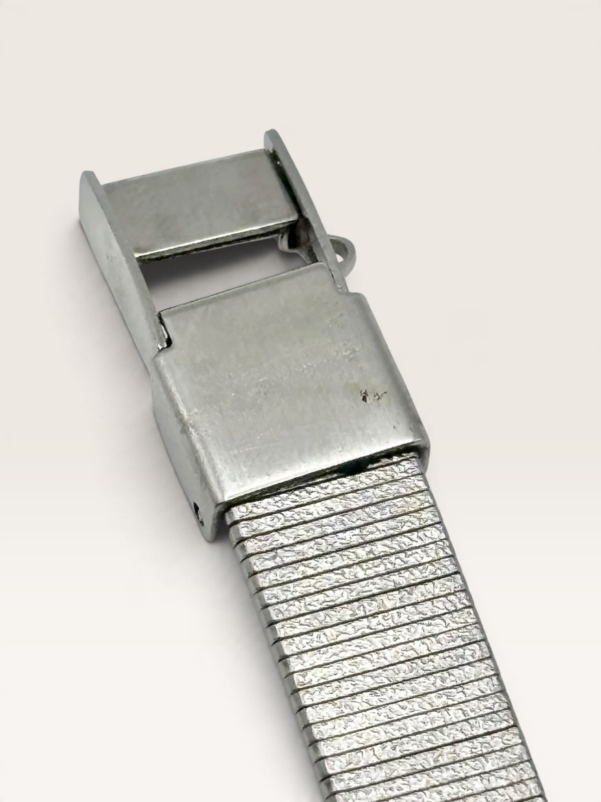 SEIKO Vintage Quartz Watch
