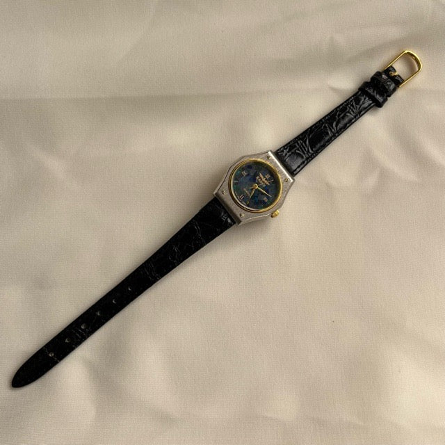 Australian Opal Watch 6