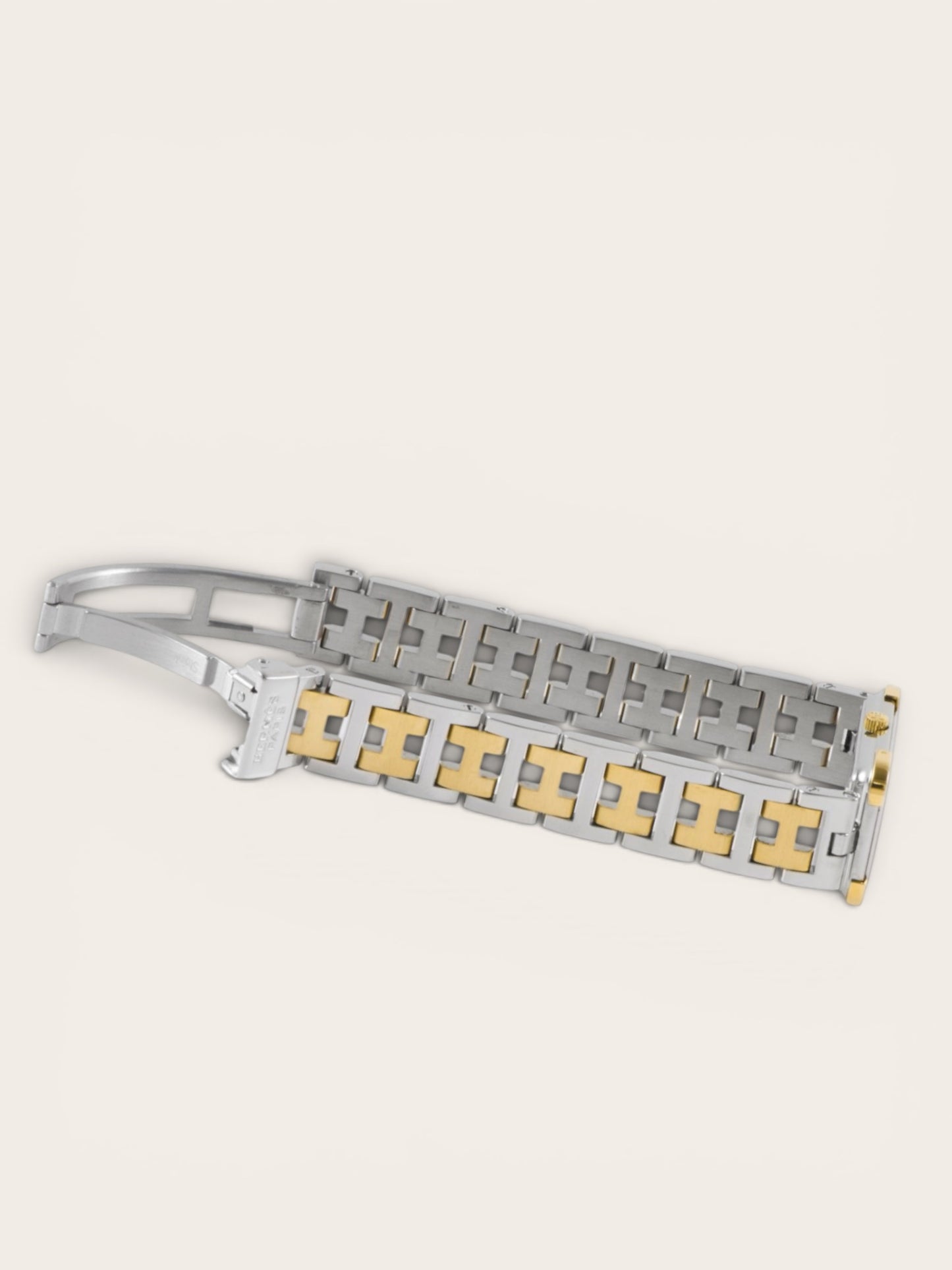 Hermès Croisière