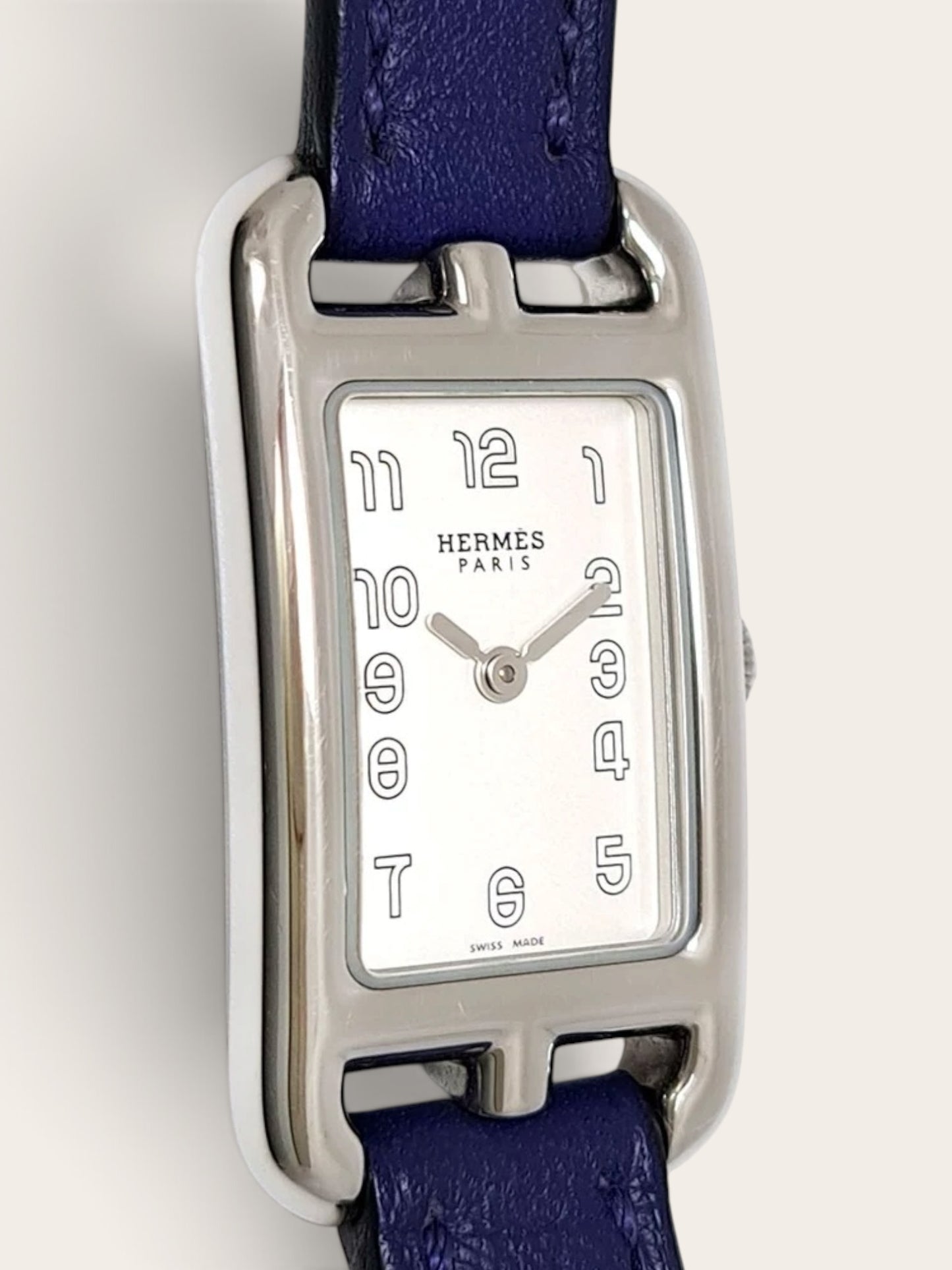 Hermès Nantucket