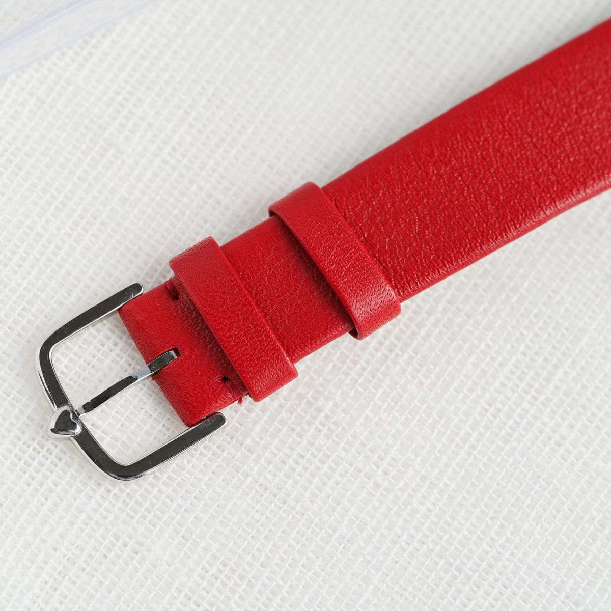 Vintage Tiffany & Co. × Paloma Picasso Crown of Heart Watch