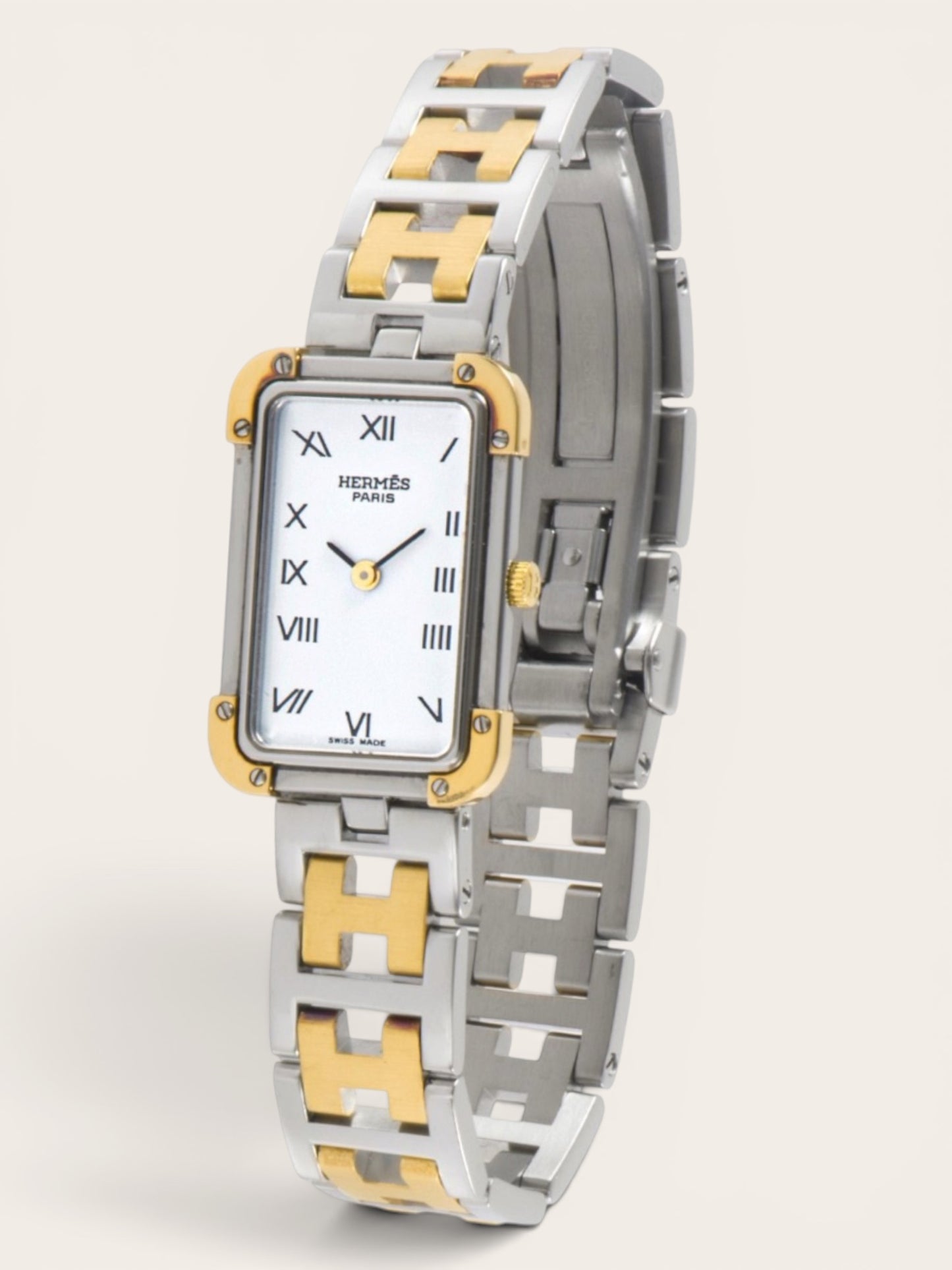 Hermès Croisière
