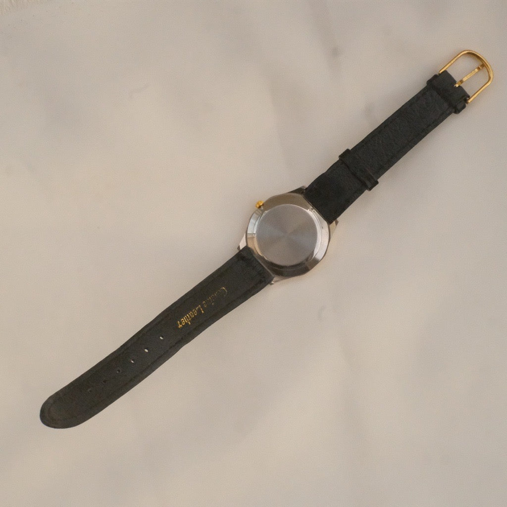 Australian Opal Watch 4