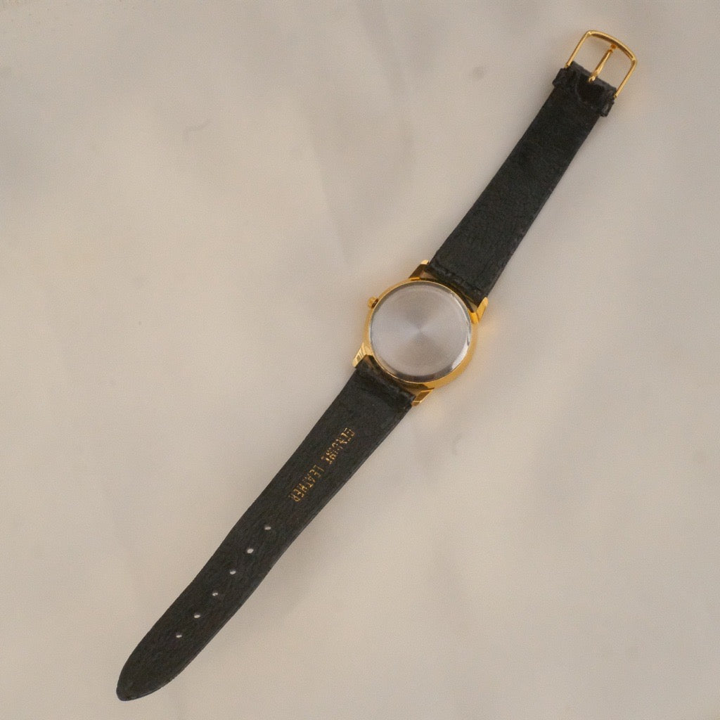 Australian Opal Watch 5