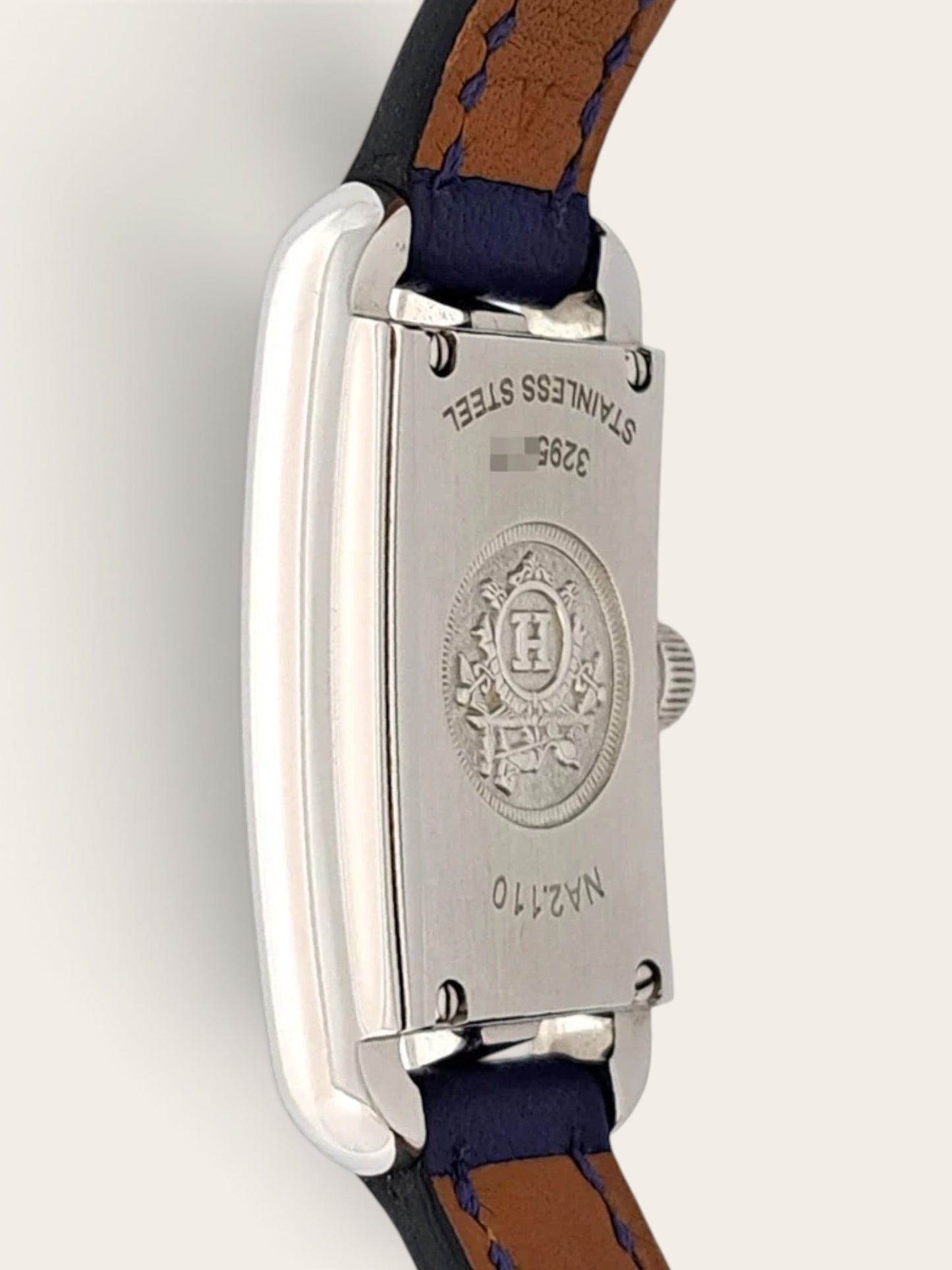 Hermès Nantucket