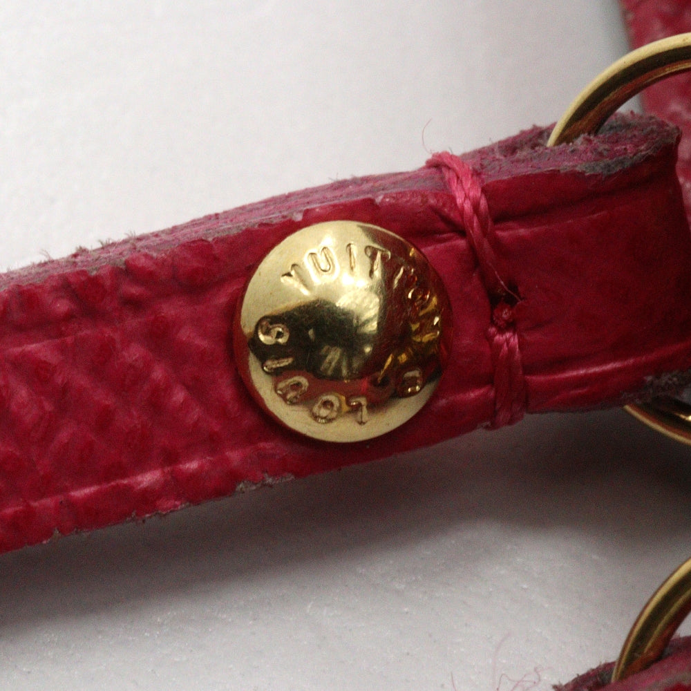【LOUIS VUITTON】ルイ・ヴィトン ポルトフォイユ・アンソリット 長財布 M93754