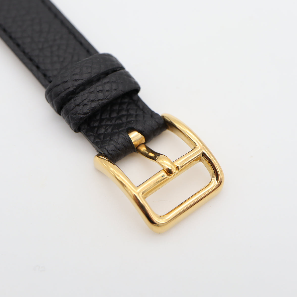 Hermès Clipper
