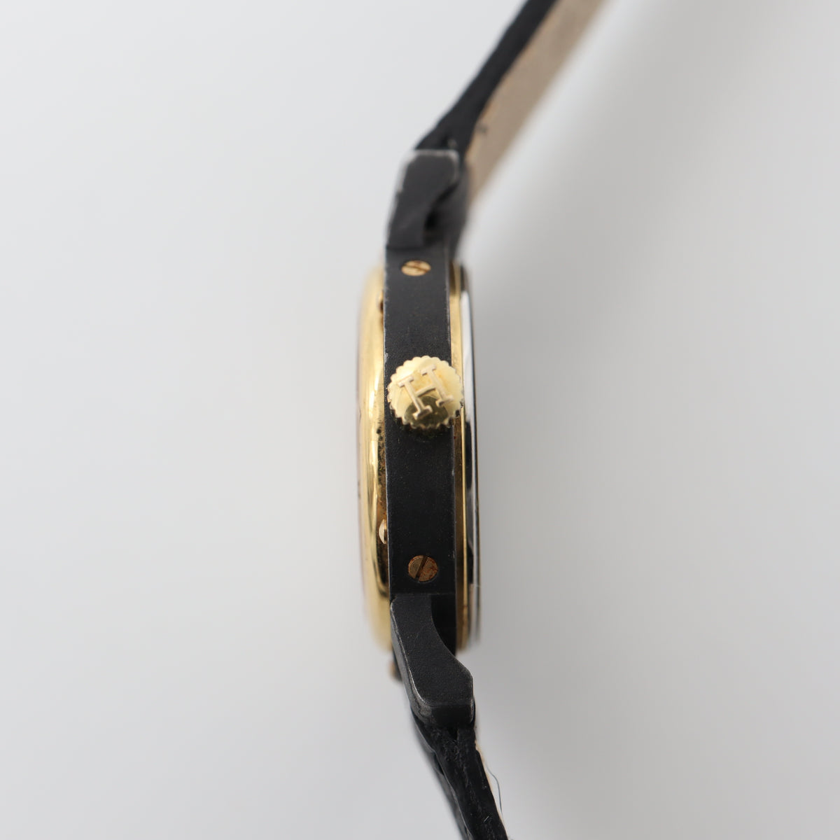 Hermès Clipper