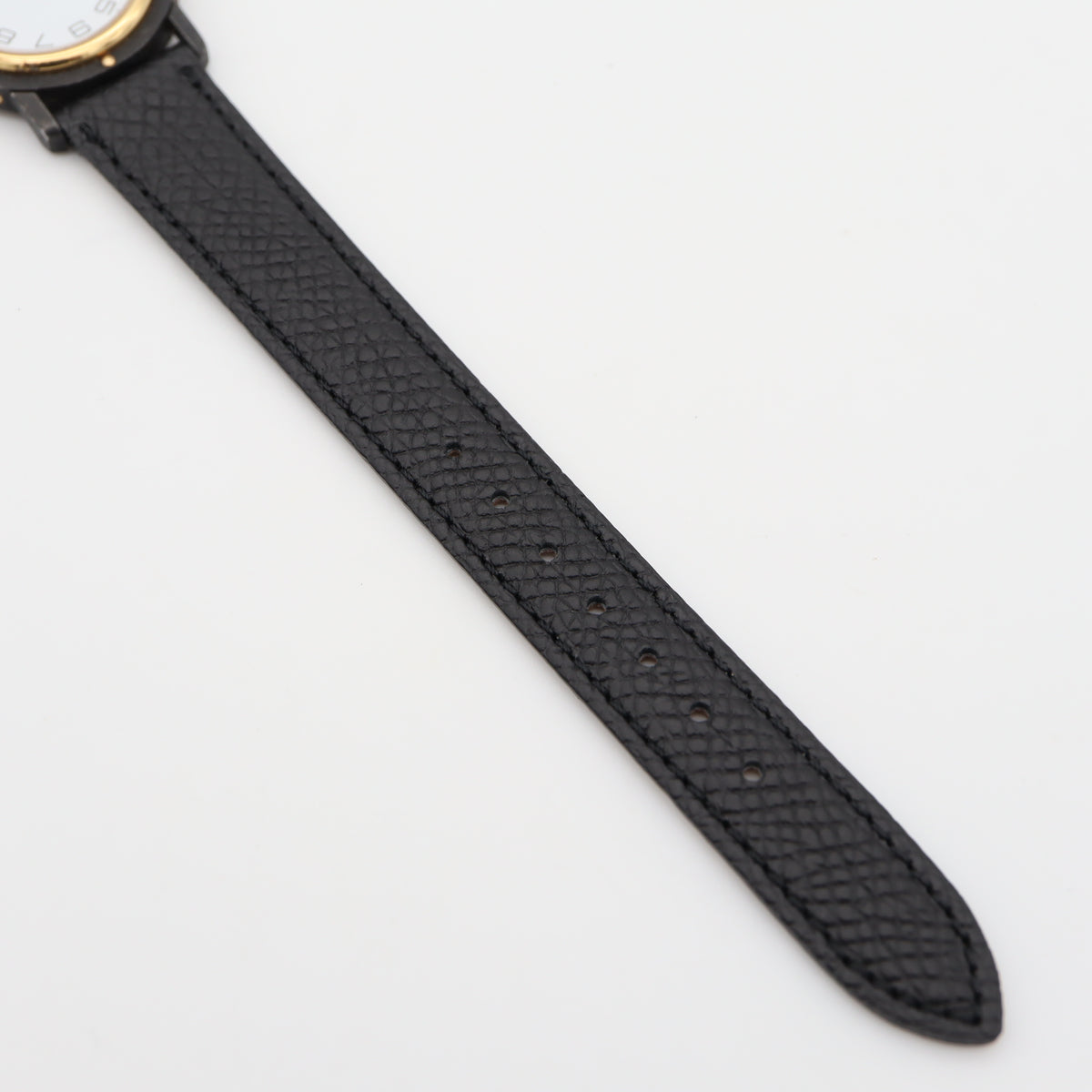 Hermès Clipper