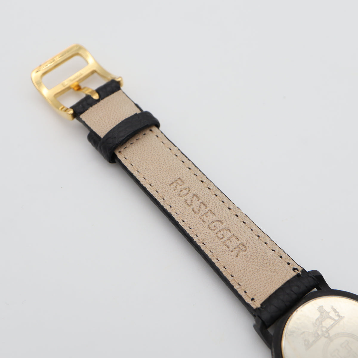 Hermès Clipper
