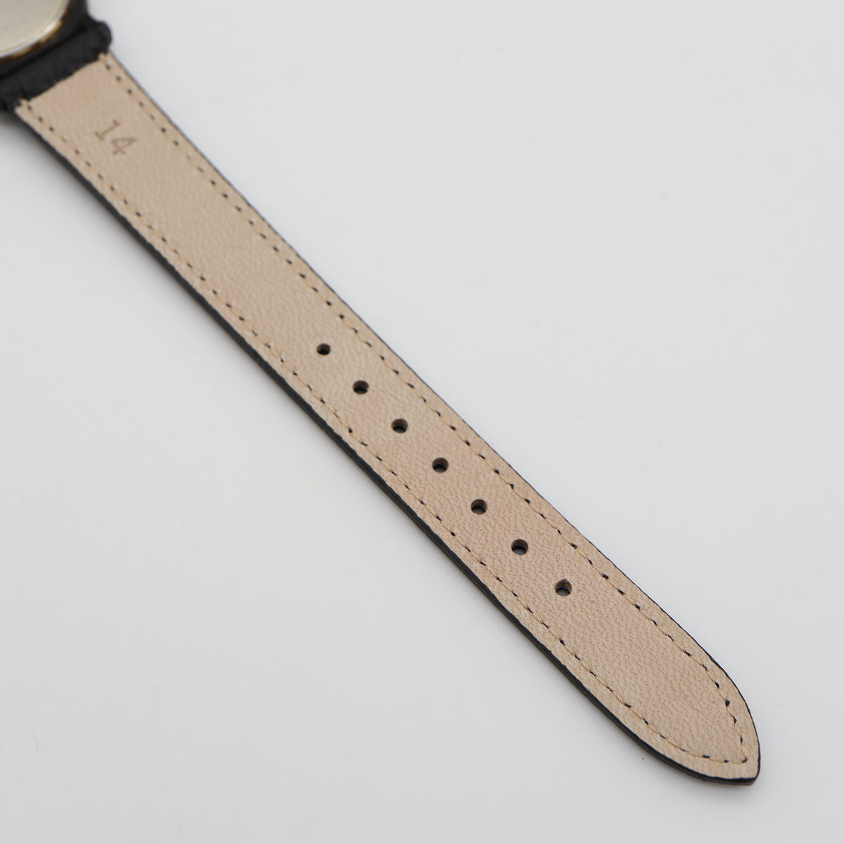 Hermès Clipper