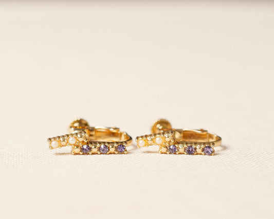 The English Garden Collection 11 9