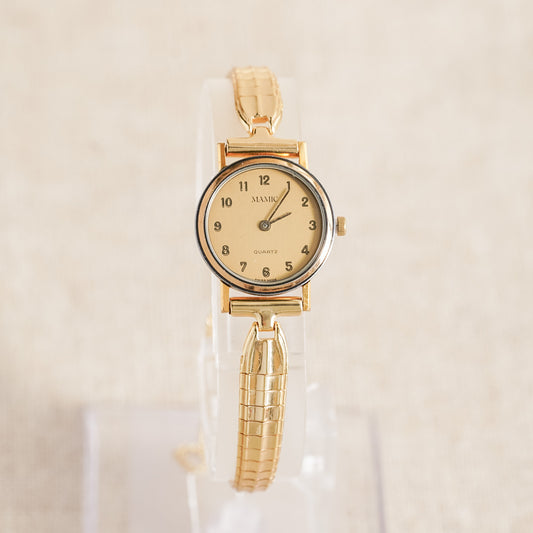 The Rhythme ?ternel Collection 16 7