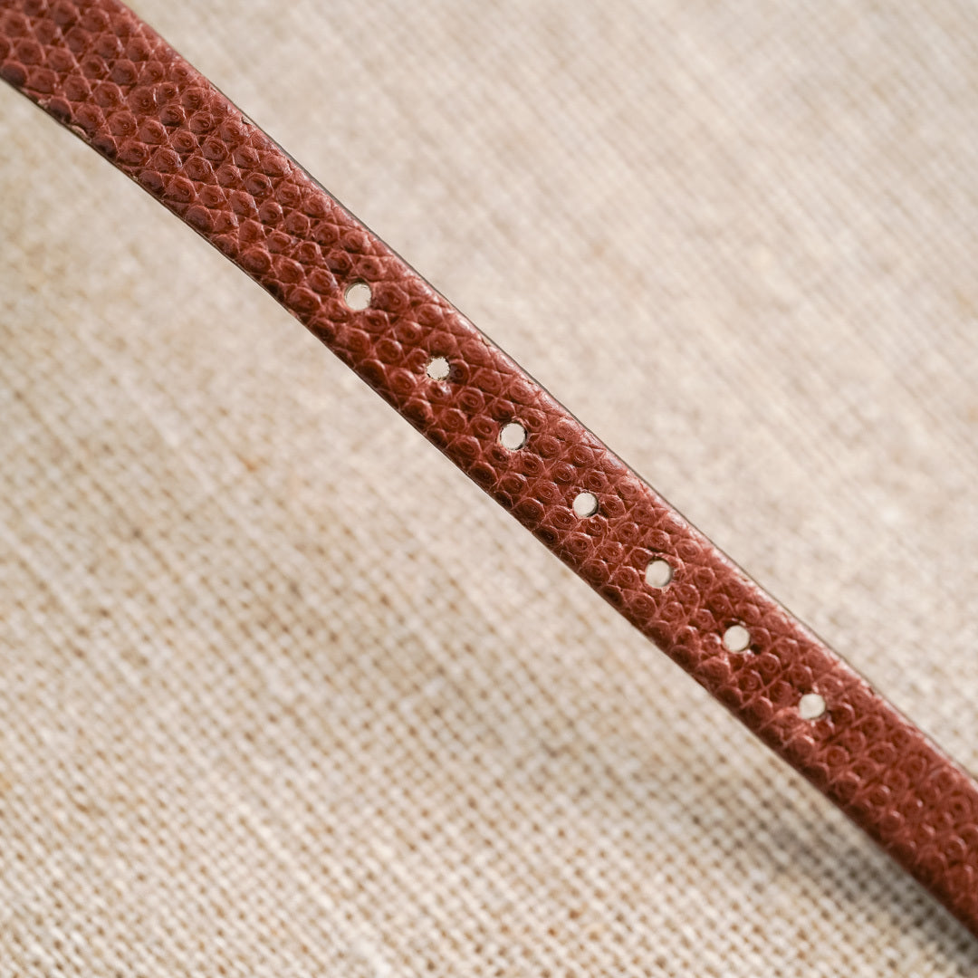 The Rhythme ?ternel Collection 15 4