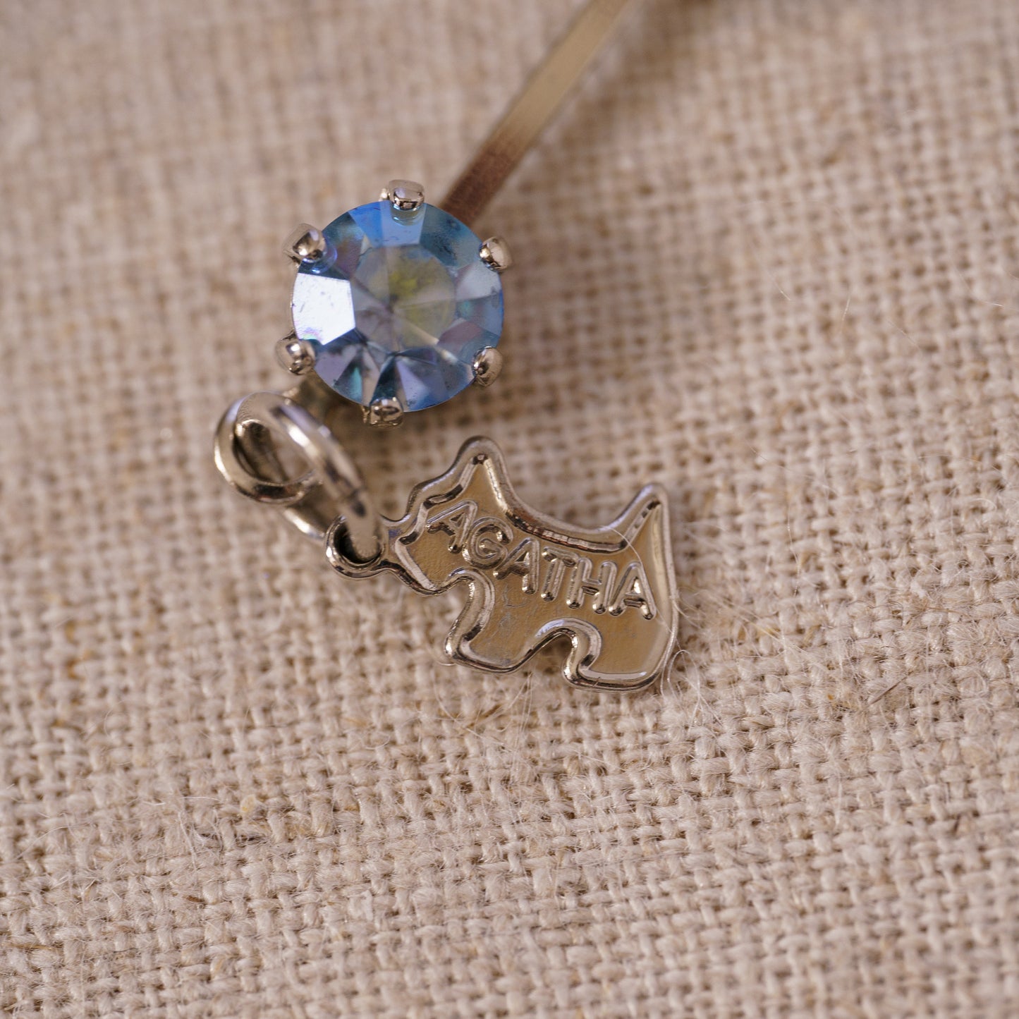 The “Serene Europe” Collection 73 5