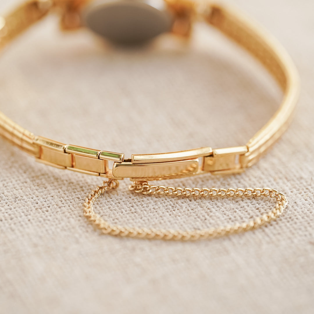 The Rhythme ?ternel Collection 16 7