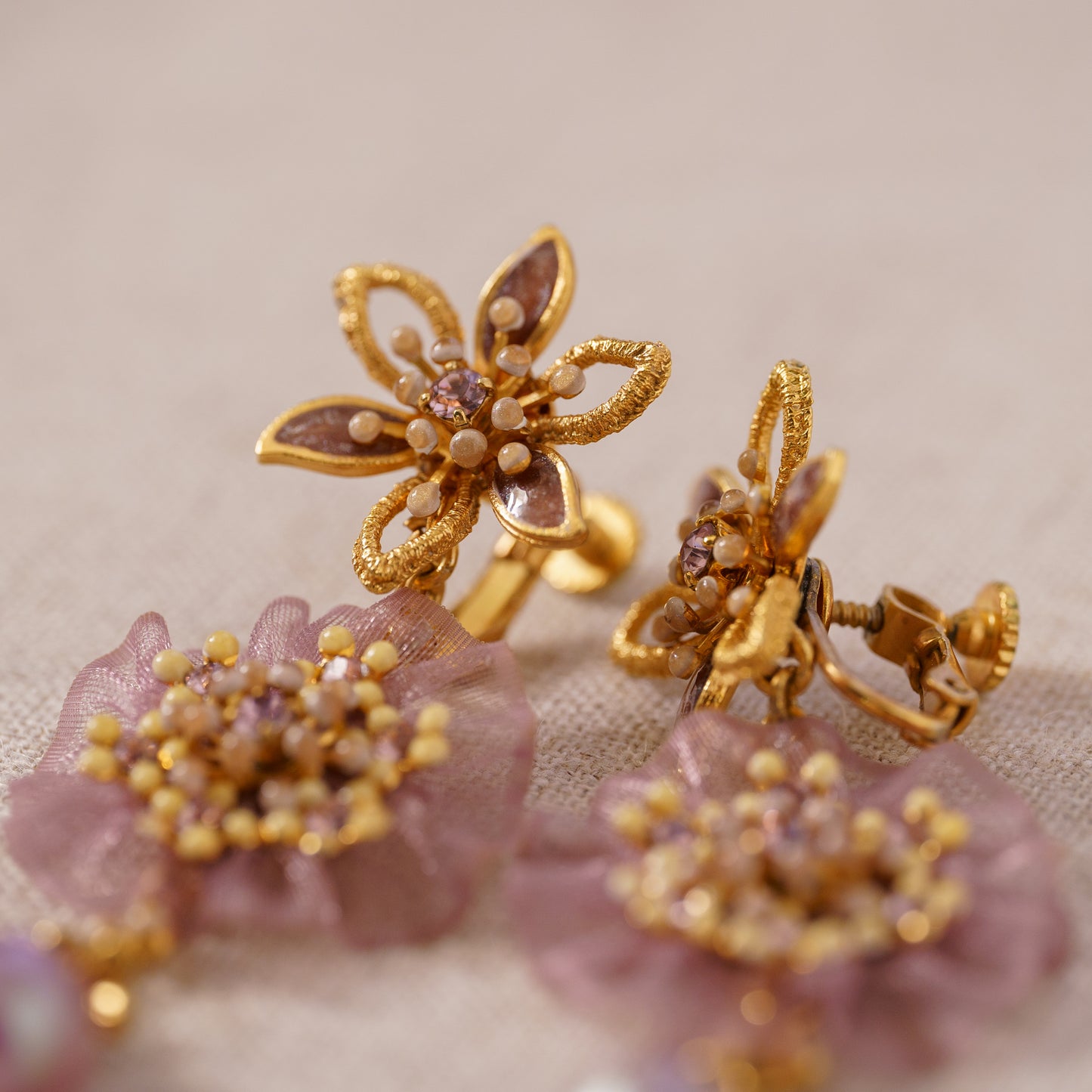 The “Serene Europe” Collection 73 3
