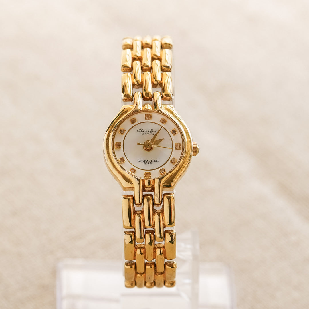 The Rhythme ?ternel Collection 16 6