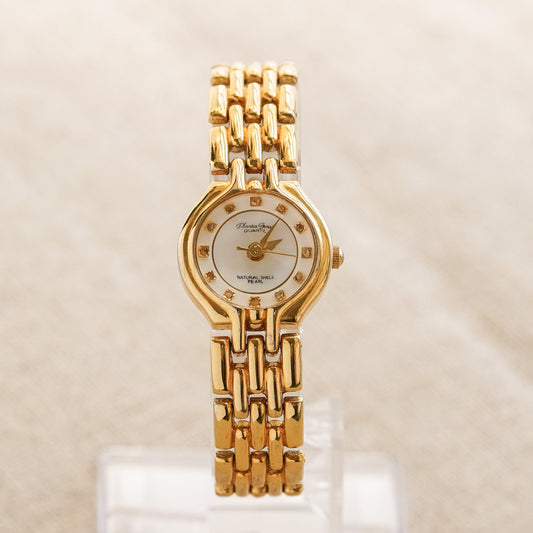 The Rhythme ?ternel Collection 16 6