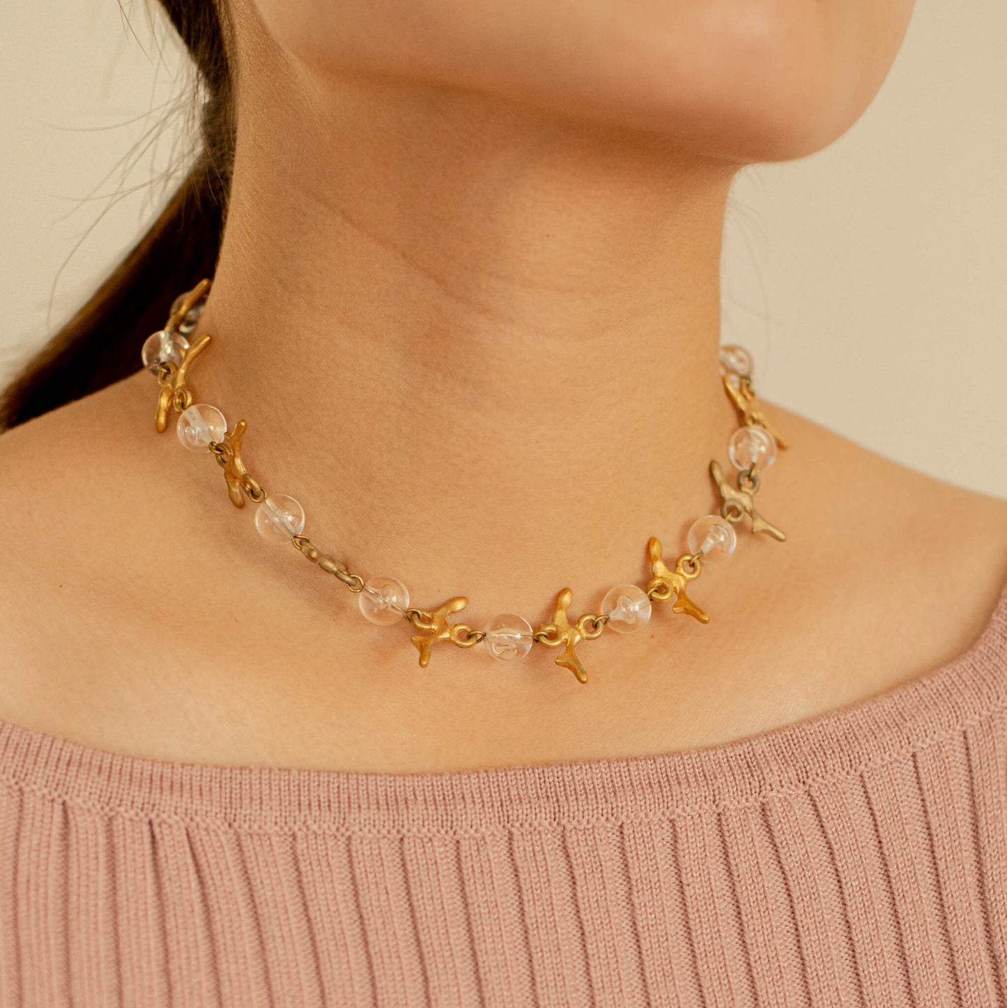 The “Serene Europe” Collection 64 9