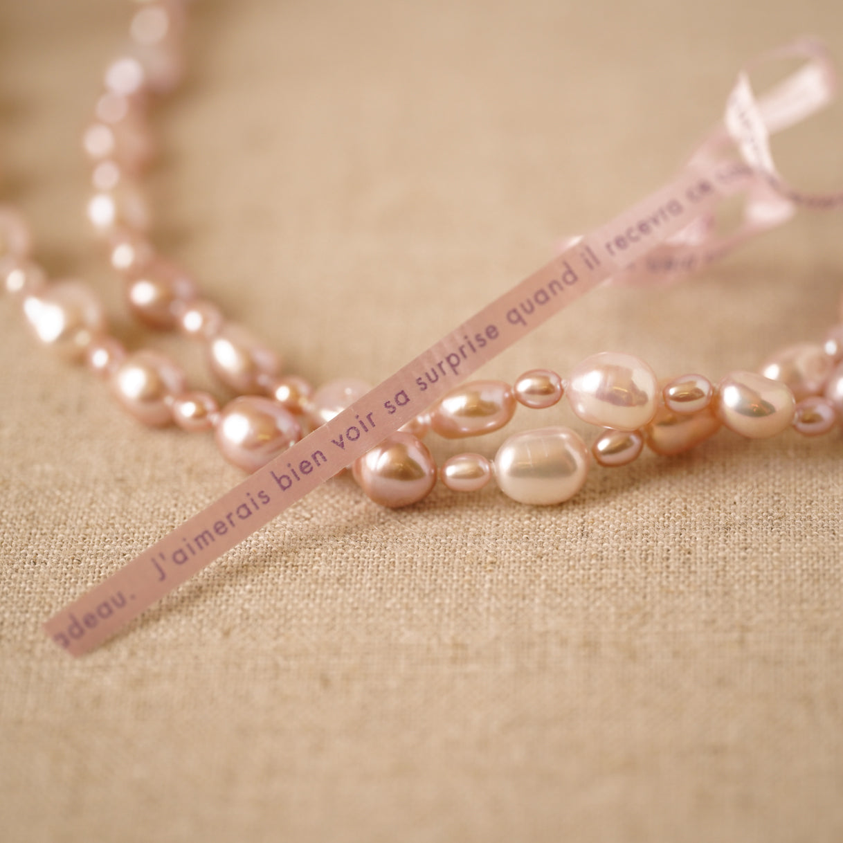 The “Serene Europe” Collection 74 10