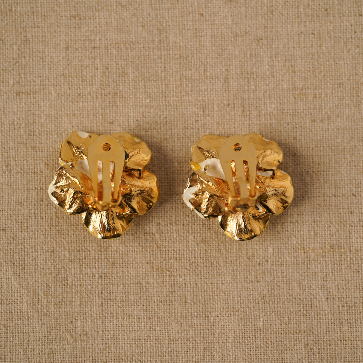 The Petits Fours Collection 8 5