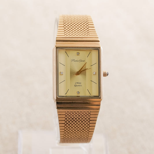 The Rhythme ?ternel Collection 16 5