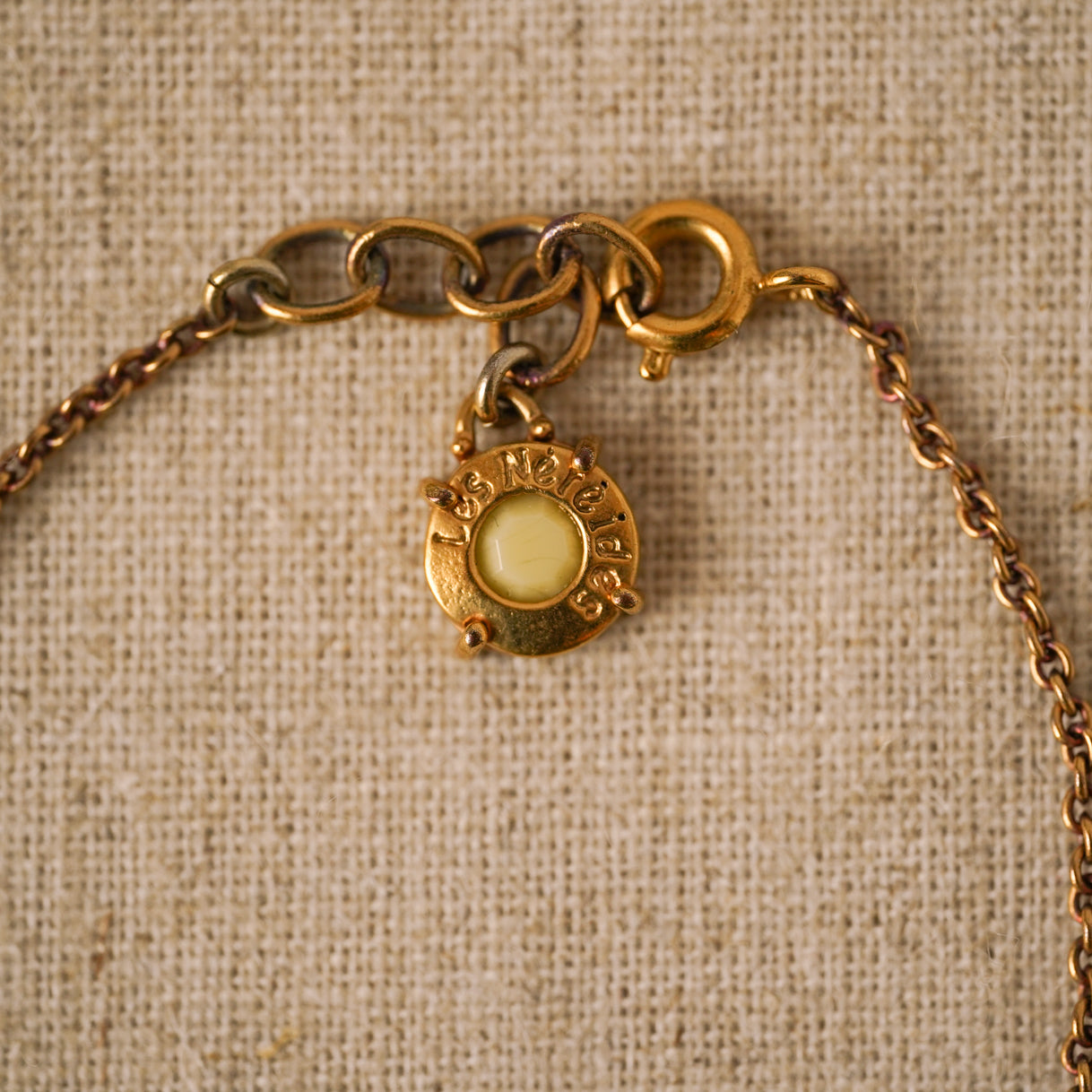 The “Serene Europe” Collection 74 2