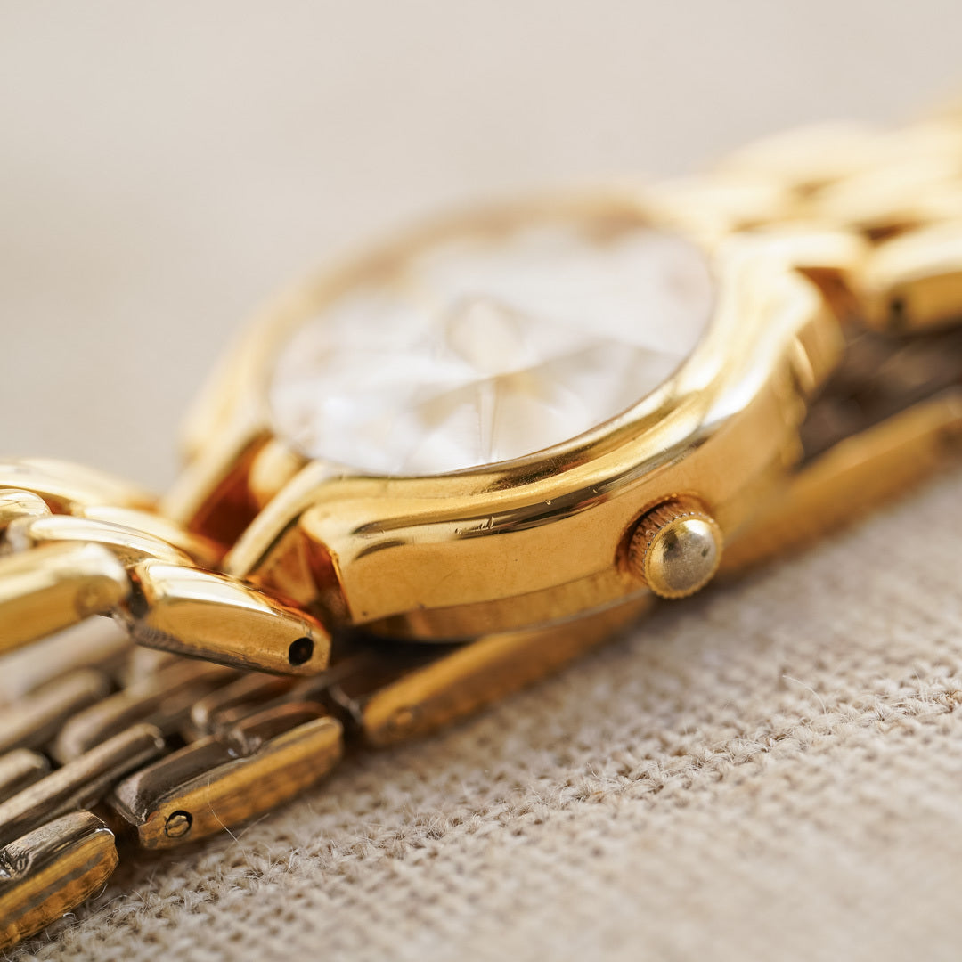 The Rhythme ?ternel Collection 16 6