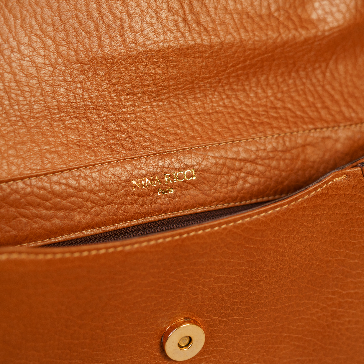 The “Serene Europe” Collection 71 5