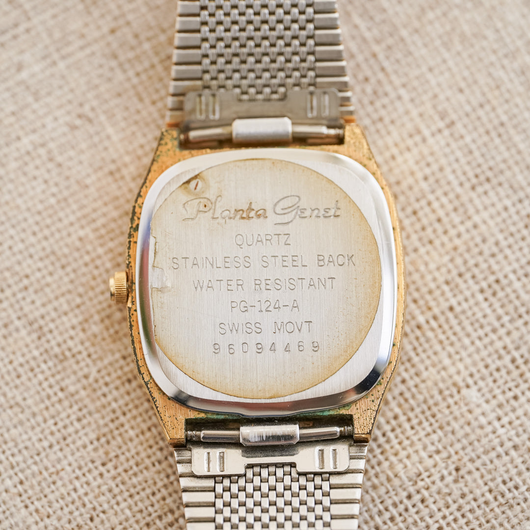 The Rhythme ?ternel Collection 16 2