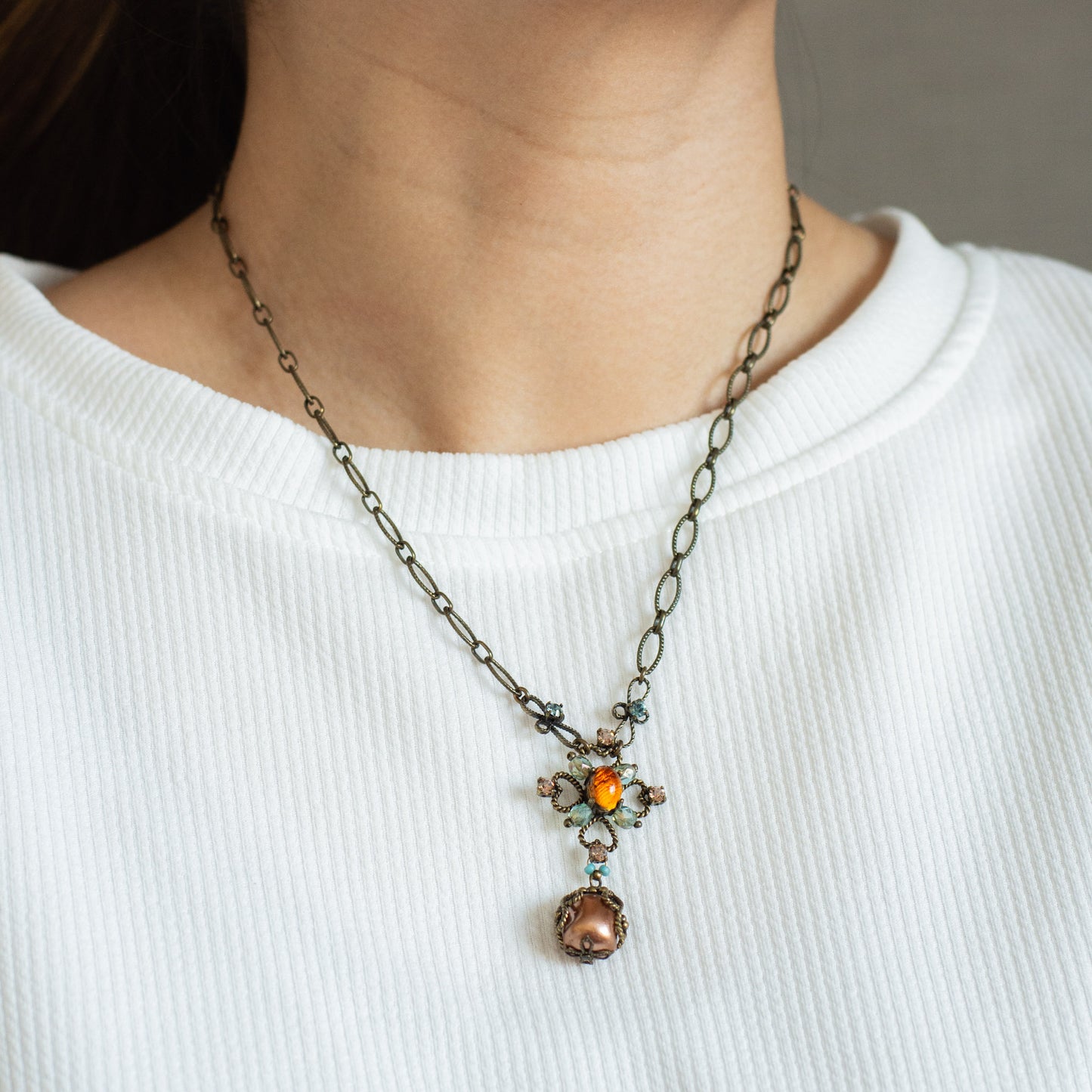 Serene Europe Collection 80 10